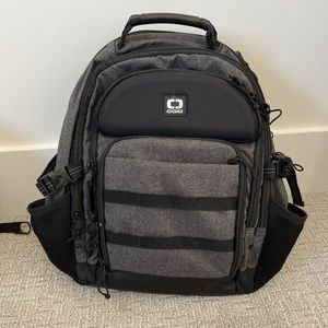OGIO Backpack